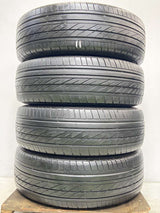 グッドイヤー イーグル ナスカー 215/65R16 109/107 4本
