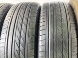 グッドイヤー イーグル ナスカー 215/65R16 109/107 4本