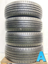 グッドイヤー イーグル RVF エコ 205/60R16 4本