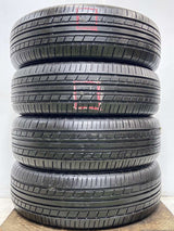 ヨコハマ エコス ES31 195/60R16 4本
