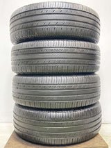 ミシュラン プレミア LTX 215/65R16 4本