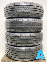 グッドイヤー エフィシエント グリップ ECO ハイブリット EG01 205/60R16 4本