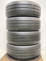 ヨコハマ ブルーアース 205/55R16 4本