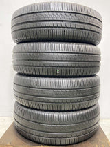 ピレリ チンチュラート P6 195/60R16 4本