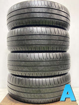 ダンロップ エナセーブ RV505 215/60R16 4本