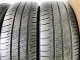 ダンロップ エナセーブ RV505 215/60R16 4本