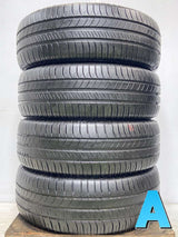 ミシュラン エナジーセイバー 205/60R16 4本