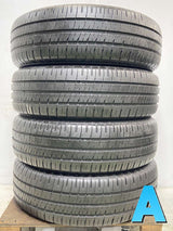 ダンロップ エナセーブ EC204 205/65R16 4本