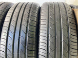 トーヨータイヤ SD-7 215/60R16 4本