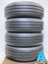 ブリヂストン エコピア NH100 RV 205/65R16 4本