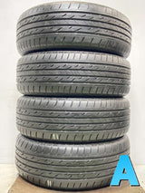 ブリヂストン ネクストリー 215/60R16 4本