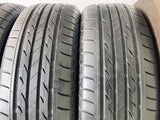 ブリヂストン ネクストリー 215/60R16 4本