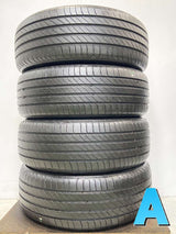 ミシュラン プライマシー4 195/60R16 4本