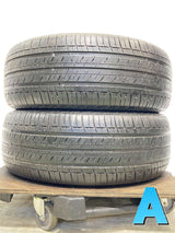 ブリヂストン エコピア EP150 205/55R16 2本