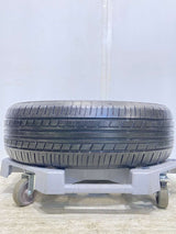 ヨコハマ エコス ES31 185/55R16 1本