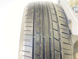 ヨコハマ エコス ES31 185/55R16 1本