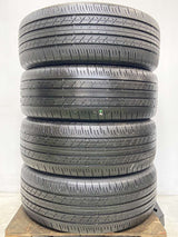 ブリヂストン トランザ ER33 205/60R16 4本