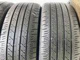 ブリヂストン トランザ ER33 205/60R16 4本