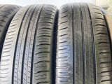 ダンロップ エナセーブ EC300+ 195/65R16 4本