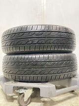 ダンロップ エナセーブ EC202 175/60R16 2本