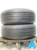 ブリヂストン レグノ GRV2 205/60R16 2本