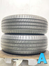 ダンロップ ルマン5 205/60R16 2本