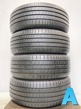ダンロップ ルマン5 205/55R16 4本