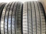 ダンロップ ルマン5 205/55R16 4本