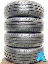 ブリヂストン エコピア EP150 195/60R16 4本