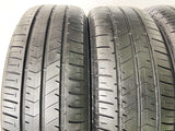 ブリヂストン エコピア NH100 RV 205/60R16 4本