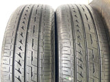 ブリヂストン レグノ GR-X2 185/55R16 2本