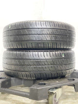 グッドイヤー エフィシエント グリップ ECO EG02 165/50R16 2本