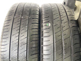 グッドイヤー エフィシエント グリップ ECO EG02 165/50R16 2本