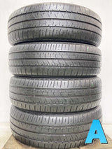 ブリヂストン エコピア NH100 RV 195/60R16 4本