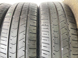ブリヂストン エコピア NH100 RV 195/60R16 4本