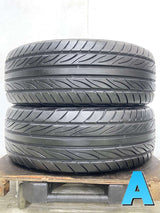 ヨコハマ DNA S ドライブ 195/55R16 2本