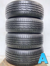 ブリヂストン トランザ ER300 195/55R16 4本