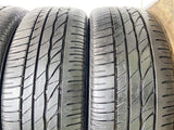 ブリヂストン トランザ ER300 195/55R16 4本