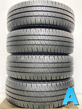 ミシュラン AGILIS 195/65R16 8PR104/102R 4本