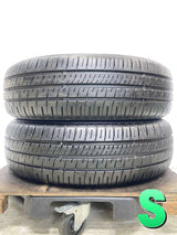 ダンロップ エナセーブ EC204 185/60R16 2本