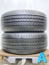 ダンロップ ヴューロ VE303 215/55R16 2本