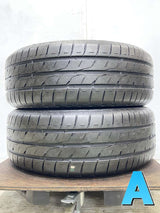 ブリヂストン エコピア EX20 205/55R16 2本