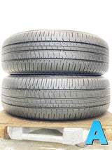 ブリヂストン エコピアNH200 205/60R16 2本