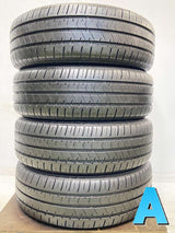 ブリヂストン エコピア NH100 RV 205/60R16 4本