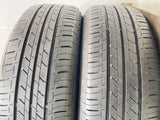 ブリヂストン エコピアEP150 195/60R16 2本
