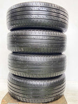 ダンロップ グラントレック PT3 215/65R16 / APHRODIFE 6.5J+53 114.3-5穴 4本