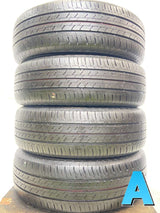 ブリヂストン エコピア EP150 195/60R16 4本