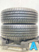 ファルケン ジークスZE914 195/45R16 2本