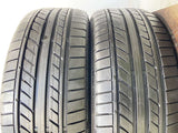 グッドイヤー イーグル LS EXE 205/55R16 2本