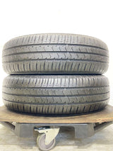 ブリヂストン エコピア NH100C 175/60R16 2本